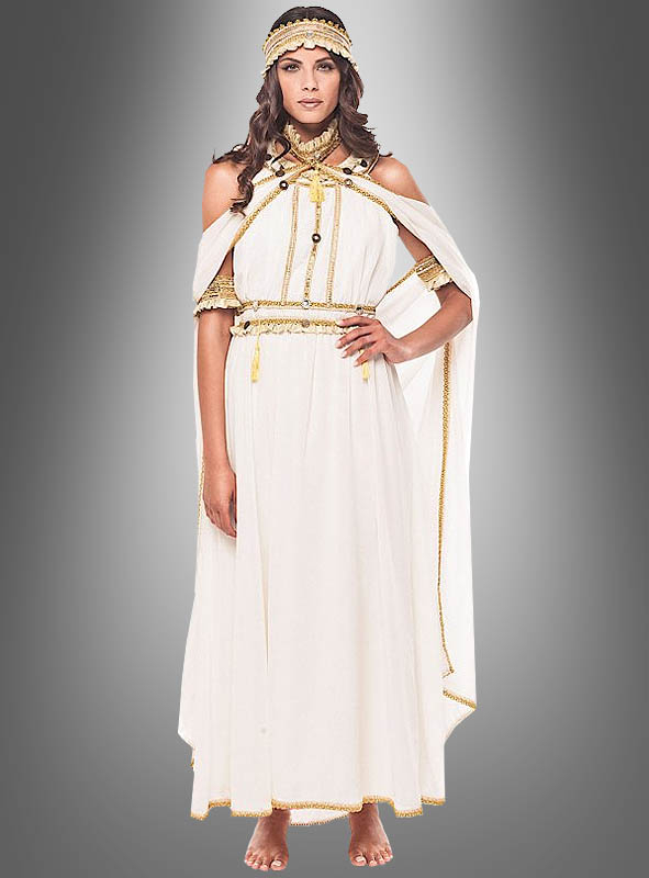 Edle Römische Göttin Dea Deluxe 1 Edle Römische Göttin Dea Deluxe