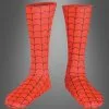Spiderman Schuhüberzieher Für Erwachsene