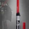 Darth Vader Bladebuilders Lichtschwert Rot 81cm