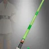 Luke Skywalker Lichtschwert Grün 81cm