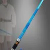 Obi-Wan Bladebuilders Elektronisches Lichtschwert Blau 81cm
