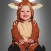 Reh Kostüm Kleinkind