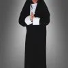 Nonnenkostüm Barmherzige Schwester