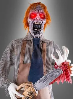 Titelseite -Halloween-Cosplay Verkaufsgeschäft 35 94303 pic2