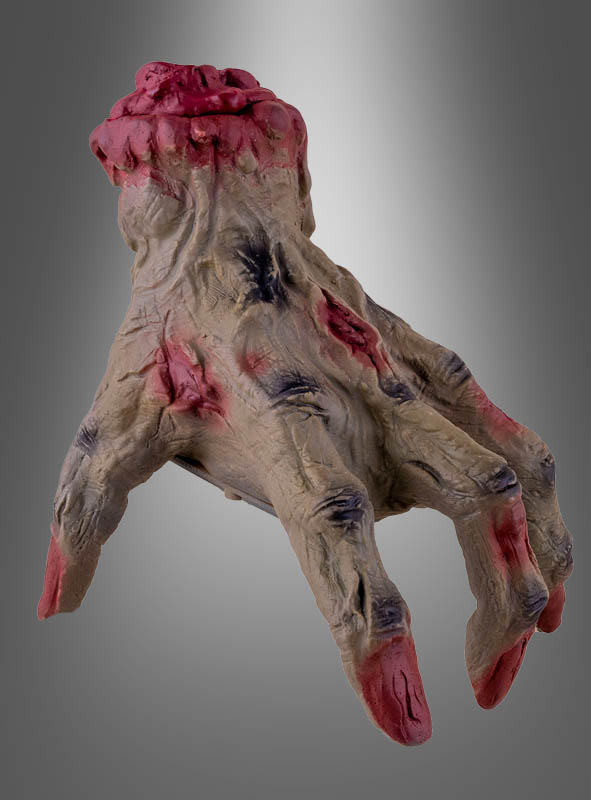 Laufendes Händchen Mit Sound Und Bewegung 1 Laufendes Händchen Mit Sound Und Bewegung