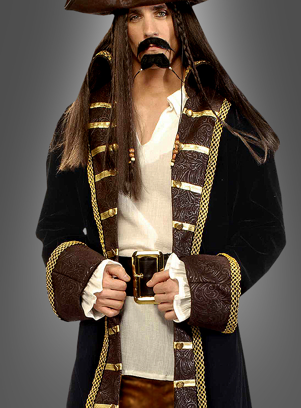 Pirat Designer Collection Deluxe 2 Pirat Designer Collection Deluxe – Bild 2