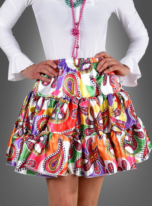 Hippie Rock Cool Fun 1 Hippie Rock Cool Fun