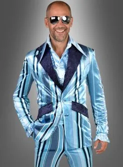 Titelseite -Halloween-Cosplay Verkaufsgeschäft 42 221264 pic2