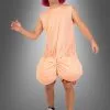 Penis Kostüm