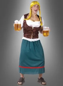 Titelseite -Halloween-Cosplay Verkaufsgeschäft 50 130654 pic2