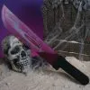 SCREAM Blutige Machete 54cm