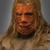 Rob Zombies HALLOWEEN Maske