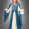 Traumhaftes Prinzessinnen Kleid