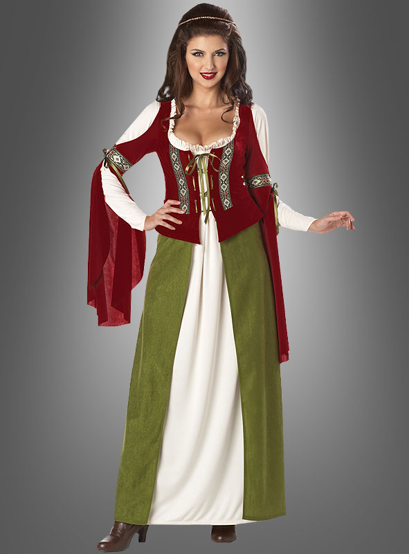 Edeldame Adelheid 1 Edeldame Adelheid