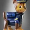 Paw Patrol Chase AirWalker Folienballon 93 X 137 Cm