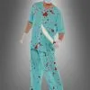 Horror Doktor Halloweenkostüm