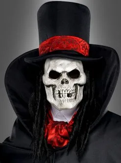 Grave Digger Deluxe -Halloween-Cosplay Verkaufsgeschäft 8 844226 pic3