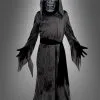 Seelensammler Ghoul Kinderkostüm