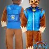 Deluxe Chase Paw Patrol Kostüm