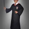 Original Harry Potter Kostüm Mit Zauberstab