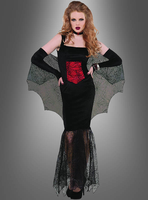 Spinnenfrau Halloween Kostüm 1 Spinnenfrau Halloween Kostüm