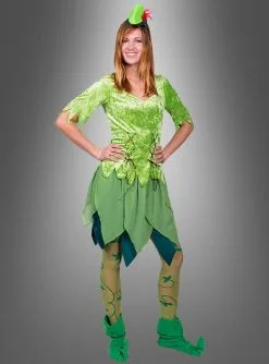 Kobold Set Schnabelschuhe Und Hut 4 Kobold Set Schnabelschuhe Und Hut -Halloween-Cosplay Verkaufsgeschäft 90 1148 pic2