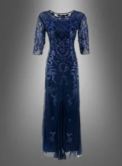 Langes Abendkleid 20er Jahre Mira 8 Langes Abendkleid 20er Jahre Mira -Halloween-Cosplay Verkaufsgeschäft abendkleid gatsby party 20er jahre 5d11c2b6d1 4