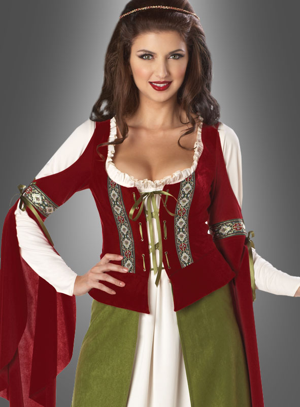 Edeldame Adelheid 2 Edeldame Adelheid – Bild 2