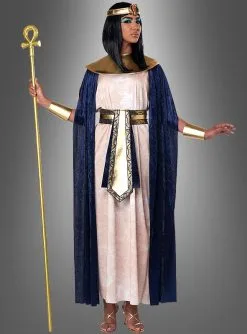 Ägypter Kostüm Für Damen Und Herren -Halloween-Cosplay Verkaufsgeschäft aegypterkostuem damen herren antike aa3f9a6549 3