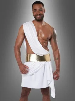 Liebesgott Kostüm Cupido -Halloween-Cosplay Verkaufsgeschäft amor liebesgott ca4b2789d0 3