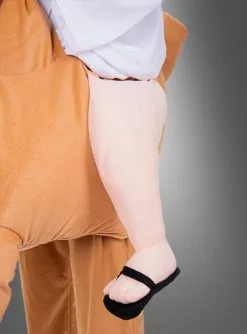 Kamel Kostüm Mit Vielen Extras 5 Kamel Kostüm Mit Vielen Extras -Halloween-Cosplay Verkaufsgeschäft araber kostuem reiter karneval 47d1fe2554 3