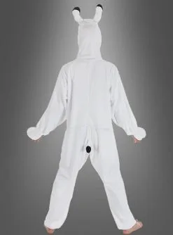 Idefix Kostüm Hund Für Erwachsene Aus Asterix 5 Idefix Kostüm Hund Für Erwachsene Aus Asterix -Halloween-Cosplay Verkaufsgeschäft asterix hund idefix kostuem herren 3e87515fe2 3