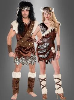 Dschungelkönigin 5 Dschungelkönigin -Halloween-Cosplay Verkaufsgeschäft barbarin kostuem 9dfb792eec 3