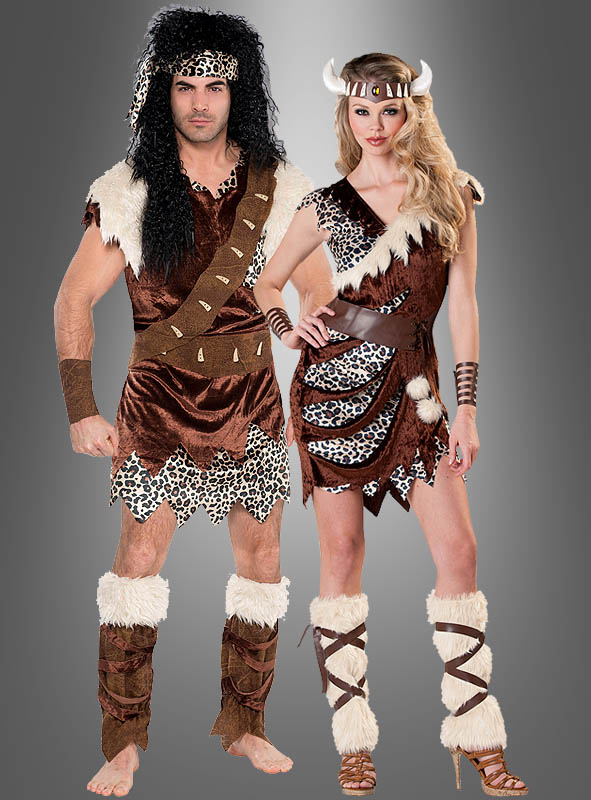 Dschungelkönigin 3 Dschungelkönigin – Bild 3