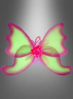 Zauberhaftes Feenkostüm Für Mädchen -Halloween-Cosplay Verkaufsgeschäft bluetenelfe maedchenkostuem 4088960b1b 3