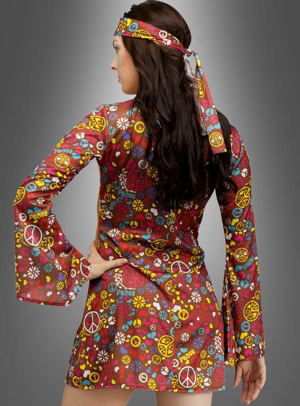 Sexy Blumenkind 2 Sexy Blumenkind – Bild 2