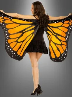 Schmetterlingsflügel -Halloween-Cosplay Verkaufsgeschäft blumenfee fluegel schmetterling 9afda25df7 4