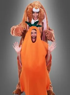 Deluxe Langohrhasen Kostüm Waschbar 7 Deluxe Langohrhasen Kostüm Waschbar -Halloween-Cosplay Verkaufsgeschäft brauner plueschhase fellkostuem feb80c50f9 4