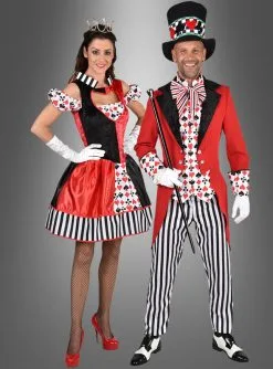 Deluxe Kartenkönig Anzug 5 Deluxe Kartenkönig Anzug -Halloween-Cosplay Verkaufsgeschäft casino las vegas mottoparty herrenkostuem f665452ce5 3
