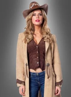 Cowgirl Miss Ellie Kostüm 4 Cowgirl Miss Ellie Kostüm -Halloween-Cosplay Verkaufsgeschäft cowgirl karnevalskostuem 8c7af2b3a2 2