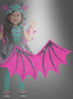 Süßes Drachenkostüm Für Mädchen 5 Süßes Drachenkostüm Für Mädchen -Halloween-Cosplay Verkaufsgeschäft drachenkostuem kleid mit fluegel fuer kinder 3aea99bbd3 3