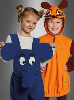 Elefant Kostüm Sendung Mit Der Maus 5 Elefant Kostüm Sendung Mit Der Maus -Halloween-Cosplay Verkaufsgeschäft elefant und maus fuer kinder a2e16a7261 3