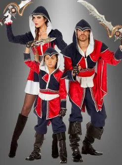 Fantasy Krieger Kinderkostüm 5 Fantasy Krieger Kinderkostüm -Halloween-Cosplay Verkaufsgeschäft fantasy kaempfer kostuem fuer kinder 45d2e6227d 3