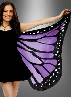 Schmetterlingsflügel -Halloween-Cosplay Verkaufsgeschäft feenfluegel schmetterling 02ddda0507 3