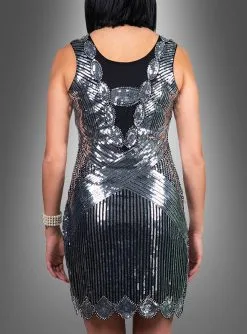 Premium Paillettenkleider Ruby 9 Premium Paillettenkleider Ruby -Halloween-Cosplay Verkaufsgeschäft festliches kleid mit pailletten ballkleid 66206f4c42 5