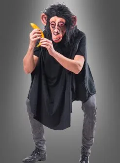 Wandelbarer Schwarzer Poncho Aus Plüsch XS-XXXL 9 Wandelbarer Schwarzer Poncho Aus Plüsch XS-XXXL -Halloween-Cosplay Verkaufsgeschäft gruppenkostuem schwarzer poncho 4ac275e0c4 5