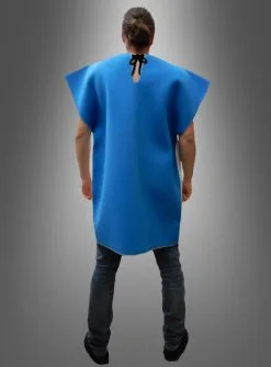 Kostüm Spielkarte Herz Bube -Halloween-Cosplay Verkaufsgeschäft gruppenkostuem spielkarte bube 6adcfa1d92 3