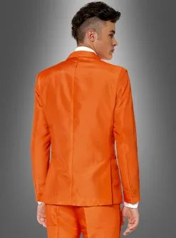 Herrenanzug Orange Suitmeister -Halloween-Cosplay Verkaufsgeschäft herrenanzug orangefarben 5c4b09a3b9 3