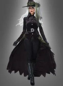 Wandelbares Kostüm Hexe Layla 7 Wandelbares Kostüm Hexe Layla -Halloween-Cosplay Verkaufsgeschäft hexe karneval fasching kostuem 8d8d54db3f 4