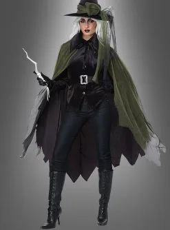 Wandelbares Kostüm Hexe Layla 6 Wandelbares Kostüm Hexe Layla -Halloween-Cosplay Verkaufsgeschäft hexen kostuem karneval 8ad1d4b10d 3